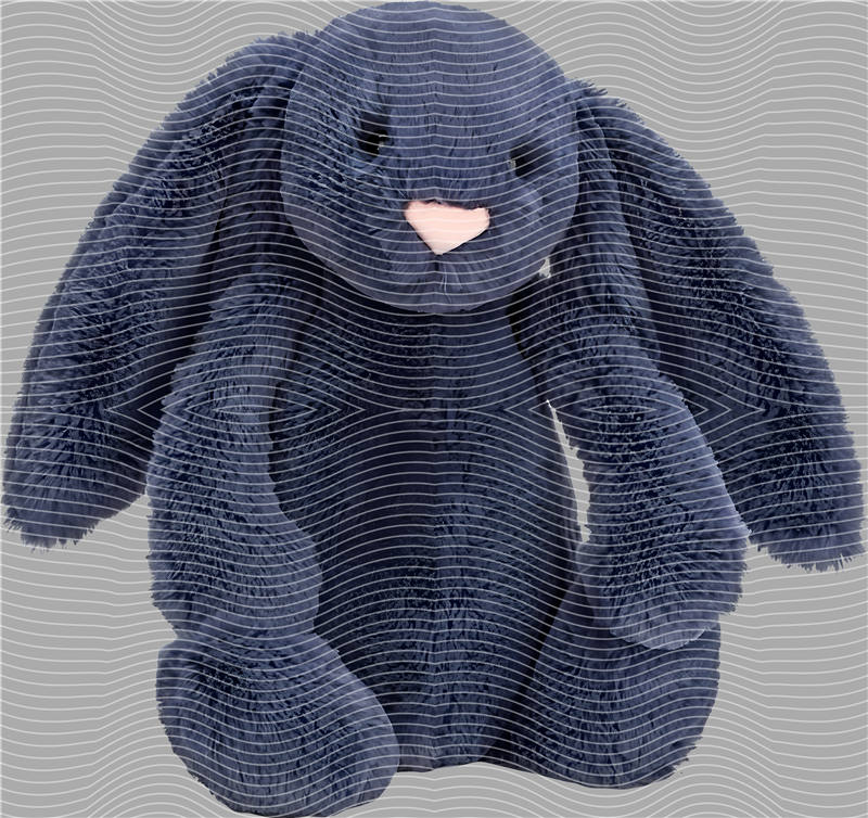 Best selling design-CX605